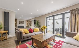 Photo 16- click for photo gallery